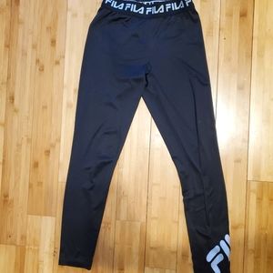 Fils Leggings